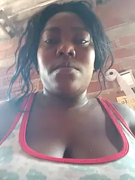 Snapshot of nini-will chatting on October 19, 2025, 5:35 pm nini-will online show from October 19, 2025, 5:35 pm