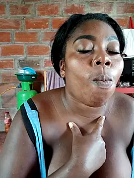 Snapshot of nini-will chatting on October 24, 2025, 2:02 pm nini-will online show from October 24, 2025, 2:02 pm