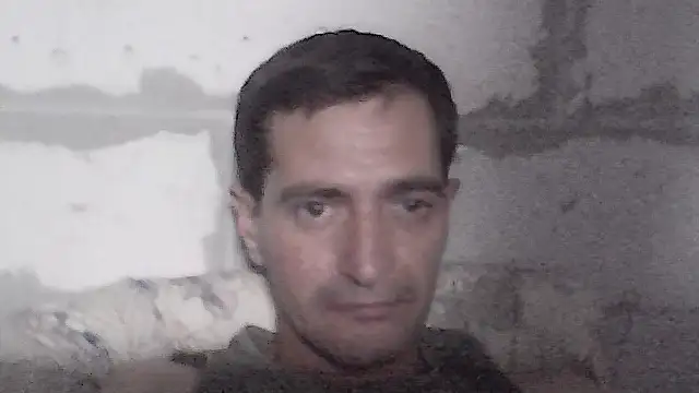 Wener4ik online show from July 18, 2026, 10:46 pm