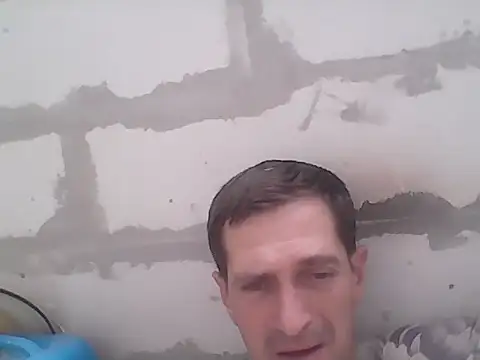 Wener4ik online show from July 19, 2026, 1:37 pm