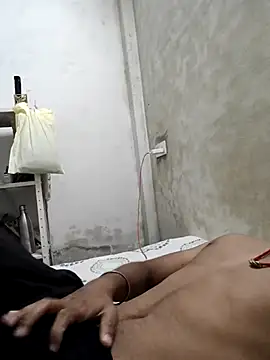 ritwesh online show from September 29, 2025, 6:57 pm