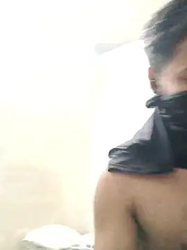 ritwesh online show from October 7, 2025, 6:27 pm