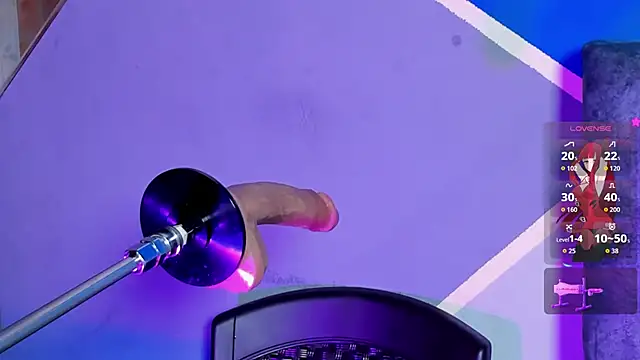 lau-hot online show from November 16, 2025, 6:13 pm