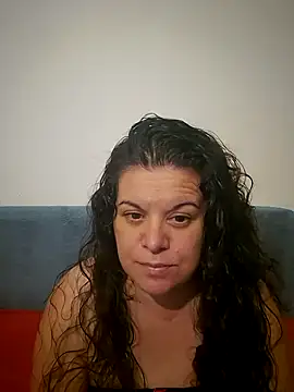 PerleRaree online show from June 23, 2026, 9:46 pm
