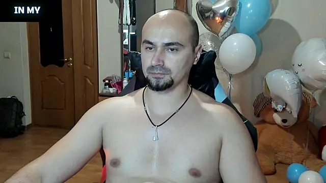 Gri SH online show from October 26, 2025, 7:20 pm