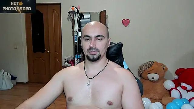 Gri SH online show from October 29, 2025, 12:40 pm