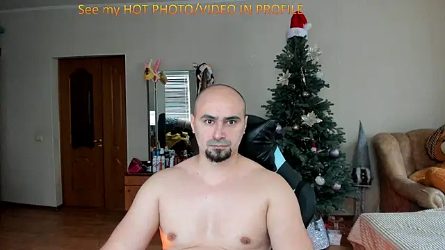 Gri SH online show from January 12, 2026, 10:20 am