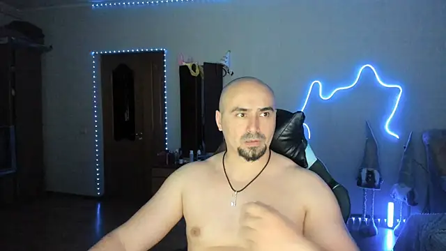 Gri SH online show from April 6, 2026, 5:47 pm