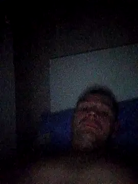 NiceBadgera online show from October 22, 2025, 11:15 pm