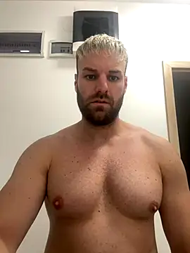 TheKevinboy online show from September 13, 2025, 11:48 pm