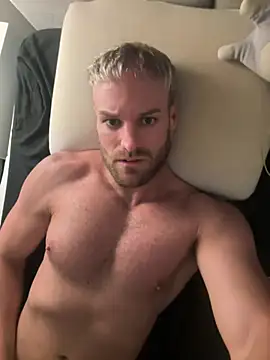 TheKevinboy online show from June 22, 2026, 2:24 am