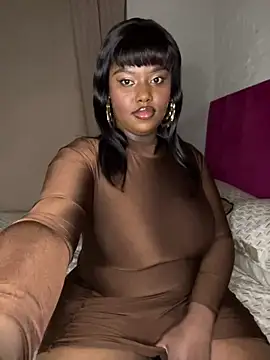 Snapshot of QUEEN_NOBUHLE_777 chatting on May 4, 2026, 11:34 pm QUEEN NOBUHLE 777 online show from May 4, 2026, 11:34 pm