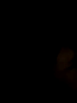 1Anya online show from October 14, 2025, 11:49 pm