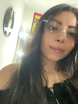 1Anya online show from November 5, 2025, 8:20 pm