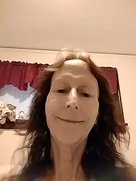 Snapshot of Spicylady123 chatting on September 14, 2025, 12:43 am Spicylady123 online show from September 14, 2025, 12:43 am