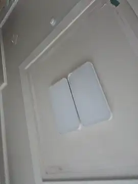 Snapshot of sklkeee05 chatting on September 30, 2025, 12:37 am sklkeee05 online show from September 30, 2025, 12:37 am