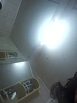 Snapshot of sklkeee05 chatting on October 2, 2025, 12:17 am sklkeee05 online show from October 2, 2025, 12:17 am