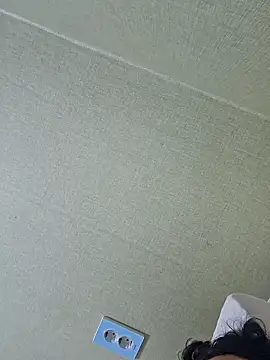 Snapshot of sklkeee05 chatting on October 9, 2025, 1:42 pm sklkeee05 online show from October 9, 2025, 1:42 pm