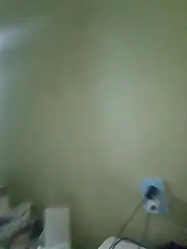 Snapshot of sklkeee05 chatting on November 17, 2025, 10:21 am sklkeee05 online show from November 17, 2025, 10:21 am