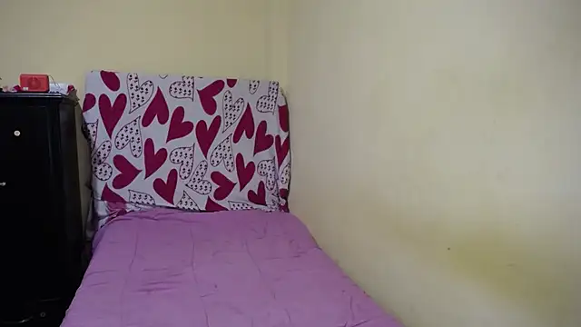 arvahot69 online show from October 6, 2025, 10:45 am