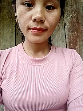 Suni2345 online show from September 18, 2025, 5:53 am
