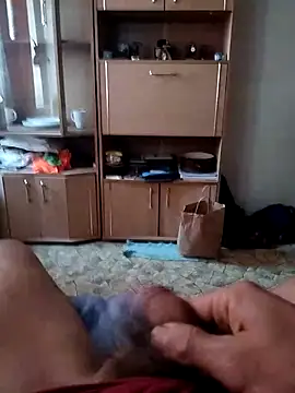 Snapshot of Gambacek1212 chatting on November 8, 2025, 6:13 am Gambacek1212 online show from November 8, 2025, 6:13 am