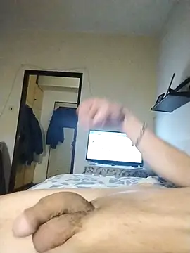 Snapshot of Gambacek1212 chatting on February 7, 2026, 4:11 pm Gambacek1212 online show from February 7, 2026, 4:11 pm