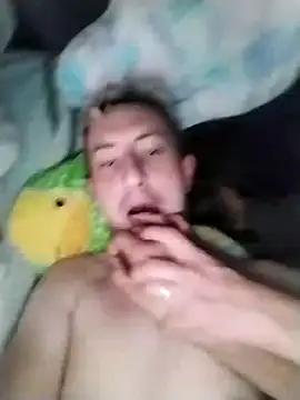 Snapshot of boytwink7 chatting on September 8, 2025, 4:17 pm boytwink7 online show from September 8, 2025, 4:17 pm