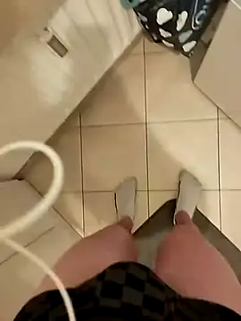 boytwink7 online show from December 2, 2025, 6:14 pm