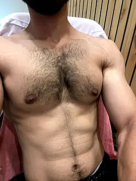 doctorinAction online show from October 6, 2025, 1:36 am