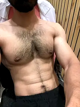 doctorinAction online show from October 12, 2025, 12:42 am