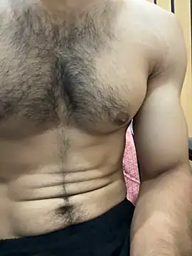 doctorinAction online show from October 15, 2025, 1:17 am