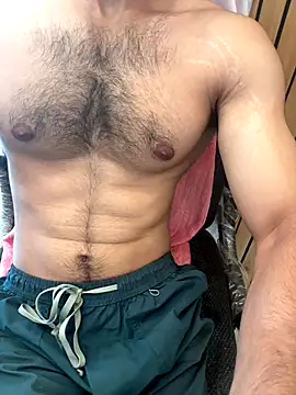 doctorinAction online show from October 16, 2025, 6:58 am