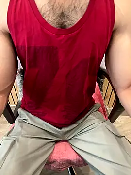 doctorinAction online show from November 15, 2025, 10:34 am