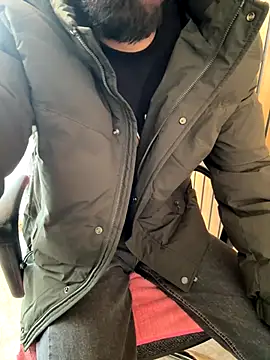 doctorinAction online show from November 17, 2025, 5:24 am