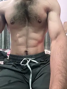 doctorinAction online show from November 30, 2025, 6:45 pm