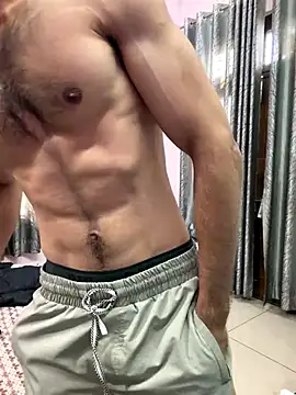 doctorinAction online show from December 17, 2025, 5:35 am