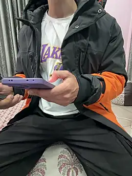 doctorinAction online show from December 22, 2025, 4:37 pm