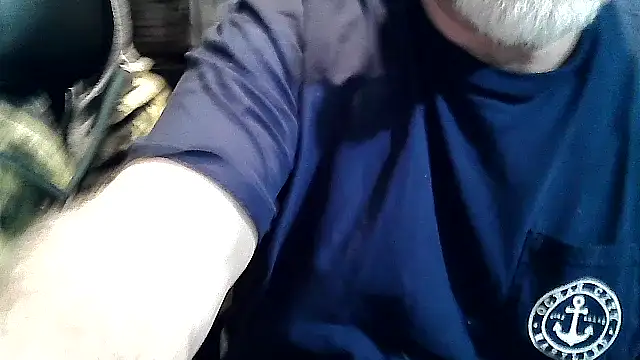 georgew62 online show from September 23, 2025, 2:58 am