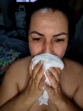 cat9269 online show from September 23, 2025, 2:47 am