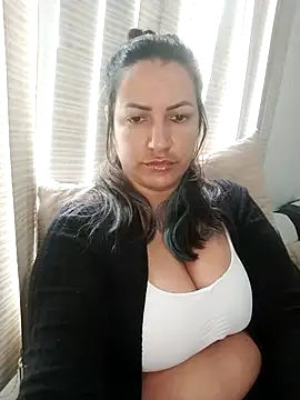 cat9269 online show from September 26, 2025, 4:55 pm