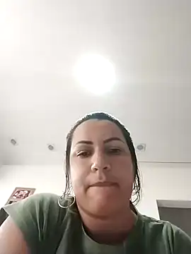 cat9269 online show from October 7, 2025, 7:55 pm