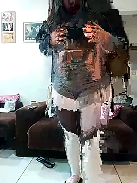 cat9269 online show from October 27, 2025, 5:50 pm