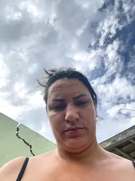 cat9269 online show from November 5, 2025, 6:30 pm