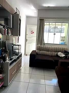 cat9269 online show from November 8, 2025, 1:22 pm