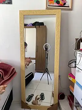 cat9269 online show from November 10, 2025, 5:23 pm