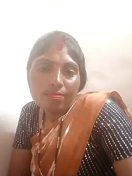 Snapshot of Neelam_hot34 chatting on July 14, 2026, 11:27 am Neelam hot34 online show from July 14, 2026, 11:27 am