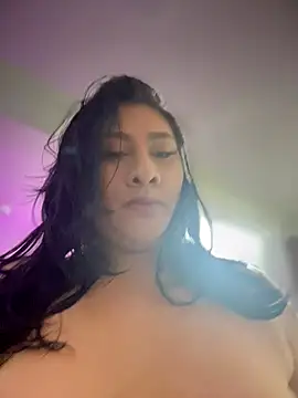 Snapshot of Elyross1_ chatting on September 19, 2025, 11:11 am Elyross1 online show from September 19, 2025, 11:11 am