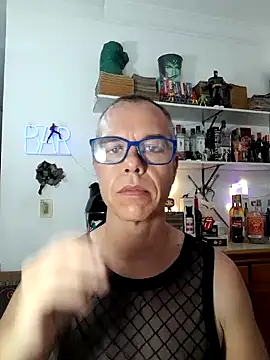 JoeCatnip online show from September 18, 2025, 4:42 pm
