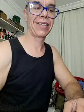 JoeCatnip online show from September 20, 2025, 2:23 am